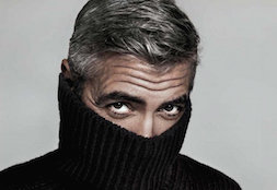 How to Pull Off a Turtleneck This Fall