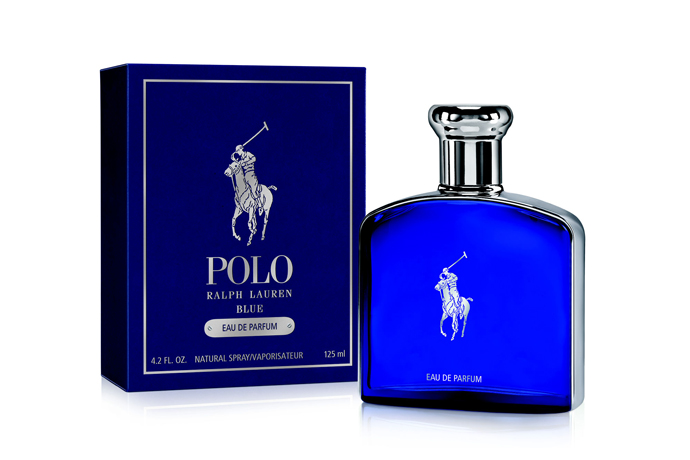 What is the best cologne by Ralph Lauren? Why? - Quora