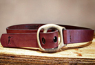 Belt It