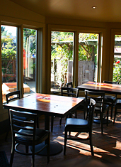 UD - Hopmonk Tavern Sonoma