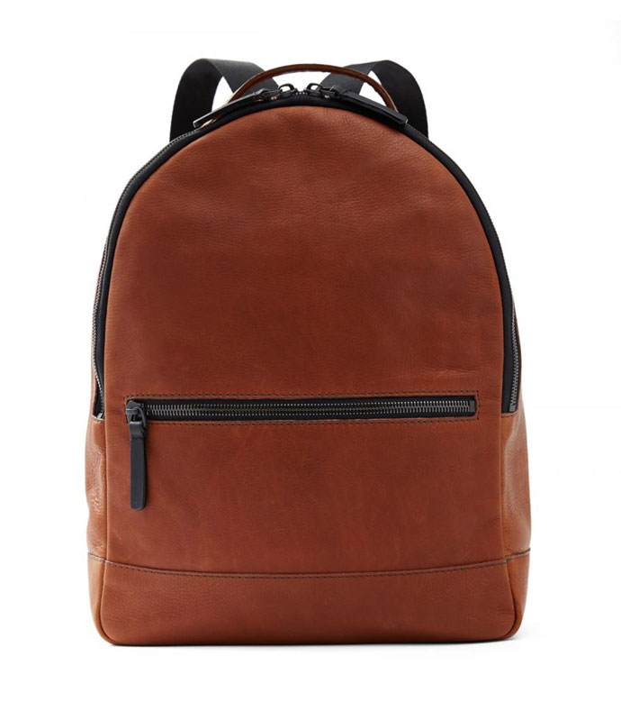 10 Backpacks That Are Better Than a Briefcase | In Honor of Back-to ...