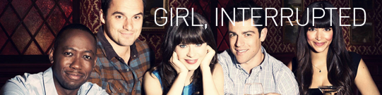 UD - Culture UD - Culture