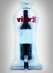 UD - VinniBag