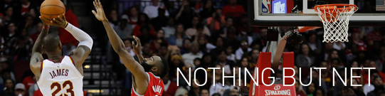 UD - Culture UD - Culture