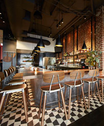 A New Thing from the Sabrosa and Brixton Guys