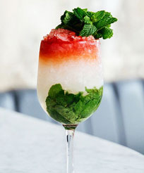 Make Better Cocktails at Home