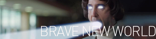 UD - Entertainment UD - Entertainment