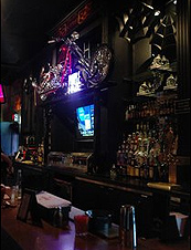 UD - Feelgood's Rock Bar & Grill