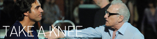 UD - Entertainment UD - Entertainment