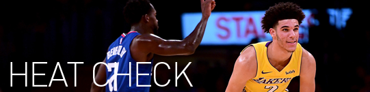 UD - Entertainment UD - Entertainment