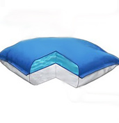 UD - Polar Pillow