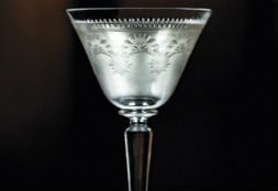 Everything You Know About the Martini Is Wrong