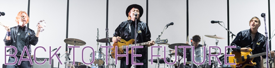 UD - Entertainment UD - Entertainment