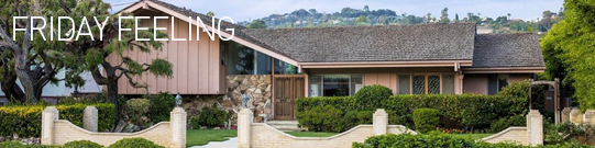 UD - Culture UD - Culture