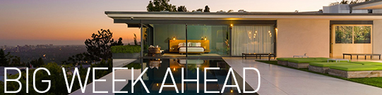 UD - Style UD - Style