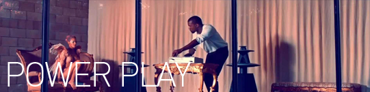 UD - Entertainment UD - Entertainment