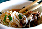 Ramen Empire 