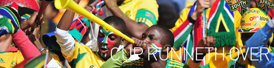 UD - Culture UD - Culture