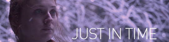 UD - Entertainment UD - Entertainment