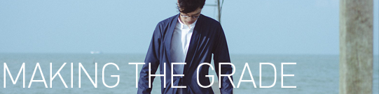 UD - Entertainment UD - Entertainment