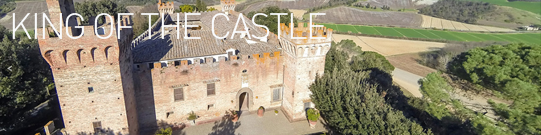 UD - Culture UD - Culture