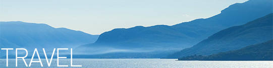 UD - Hotels UD - Hotels