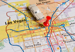 The Good, the Bad and the Hallucinogenic: These Are Our Finest Road Trip Memories