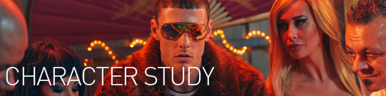 UD - Culture UD - Culture