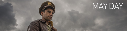 UD - Culture UD - Culture