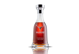 This Is a Literally Once-in-a-Lifetime Whisky