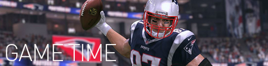 UD - Entertainment UD - Entertainment