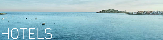 UD - Hotels UD - Hotels