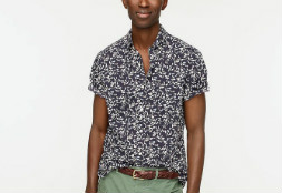 8 Fourth of July Sales to Shop Now