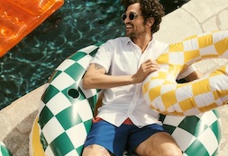 23 Memorial Day Sales to Shop Now
