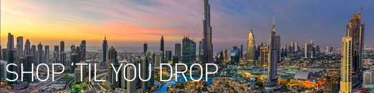 UD - Entertainment UD - Entertainment