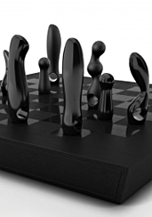 toy chess set