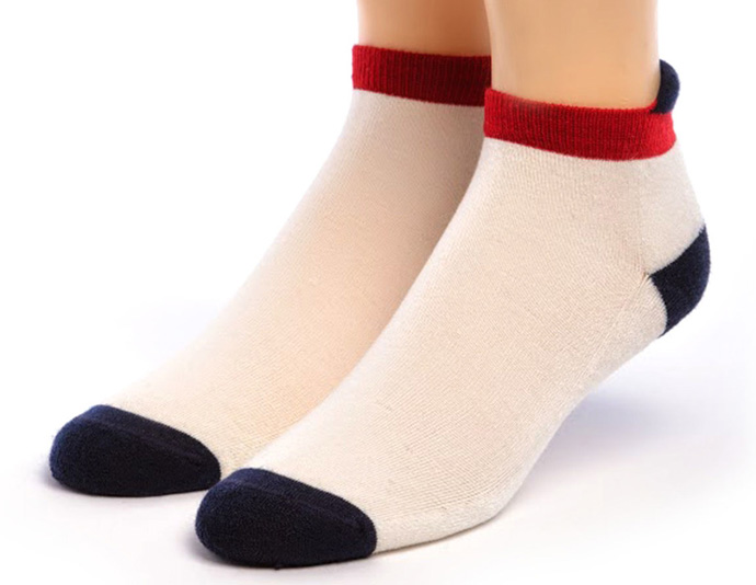 The Five Warmest Socks on Earth | God Damn It, We Still Need Them