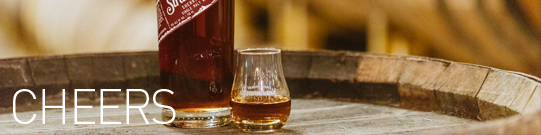 UD - Culture UD - Culture