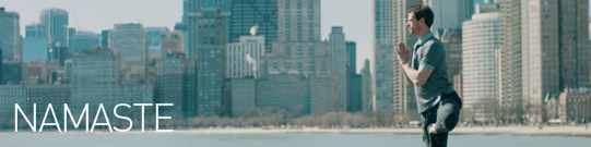 UD - Culture UD - Culture