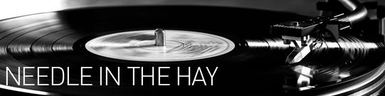 UD - Culture UD - Culture