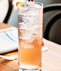10 Summer Cocktails for Drinking Right Now