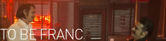 UD - Entertainment UD - Entertainment