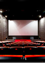 4d movie theater san diego