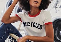 24 Sustainable Brands to Shop on Earth Day