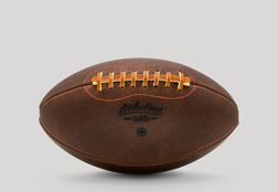 Win or Lose, You Have These Exquisite Tailgating Essentials
