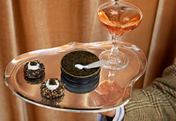 UrbanDaddy's 2023 Food and Drink Gift Guide