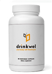 UD - Drinkwel