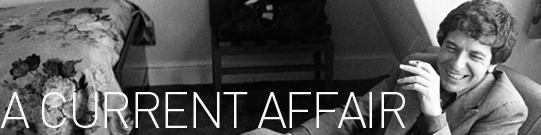 UD - Entertainment UD - Entertainment