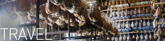 UD - Adventures UD - Adventures