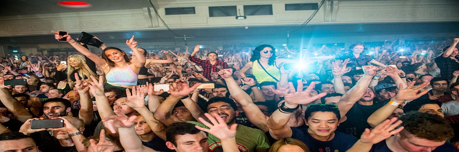 D8a96b56f62d90a8681c333d72e1b9cc